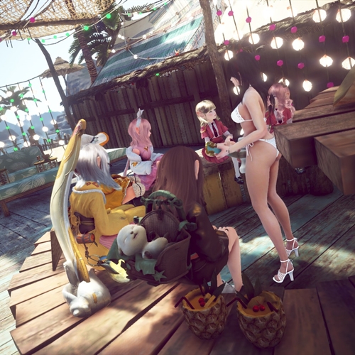 scs_6_26071210125187589_thumb