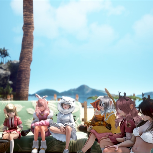 scs_6_26071210173071266_thumb