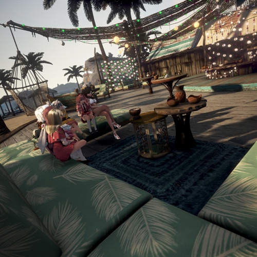 scs_6_26071210182543785_thumb
