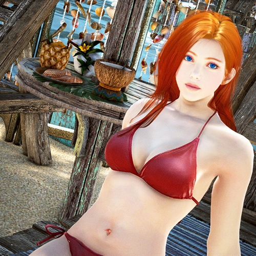 scs_5_26071405482131646_thumb