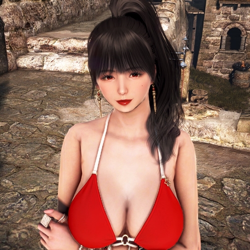scs_1_26071601381198449_thumb