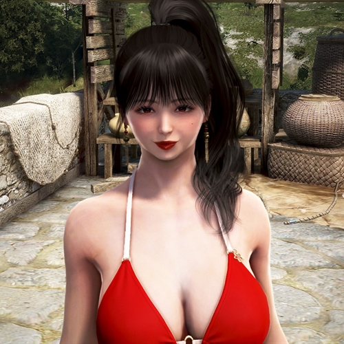 scs_1_26071609091549693_thumb