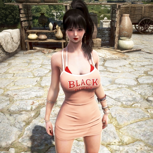 scs_1_26071609155771827_thumb