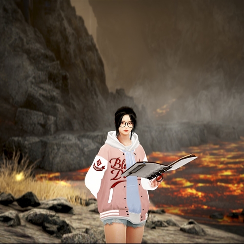 scs_1_26071609263795121_thumb