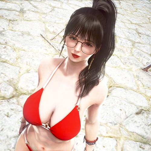 scs_1_26071610184230914_thumb