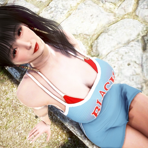 scs_4_26071609485574949_thumb