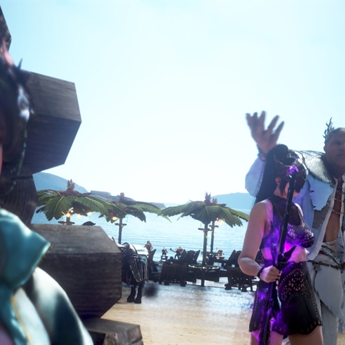 scs_5_26071801010978011_thumb