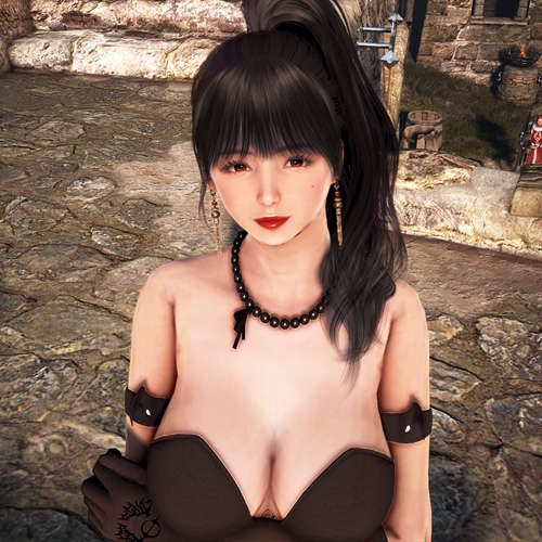 scs_1_26072306050737150_thumb