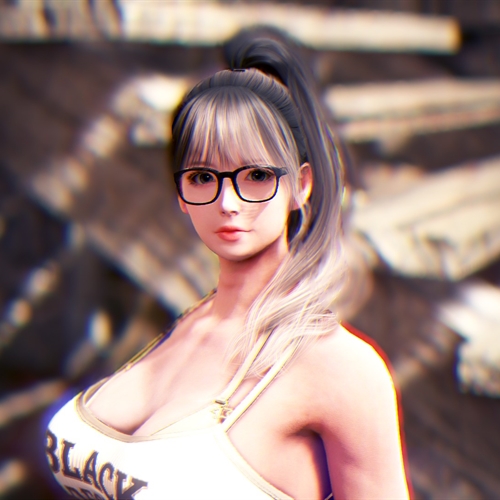scs_2_2607230236548452_thumb
