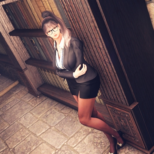 scs_2_26072302401682165_thumb