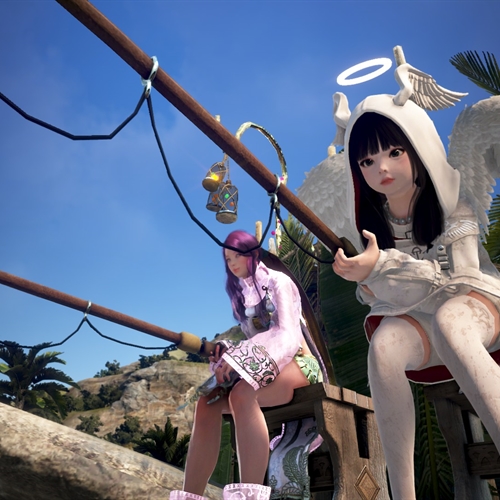 scs_2_26072305572119889_thumb