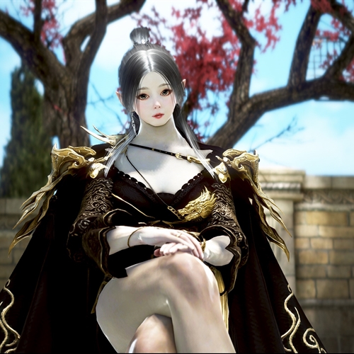 scs_2_26072309105635930_thumb