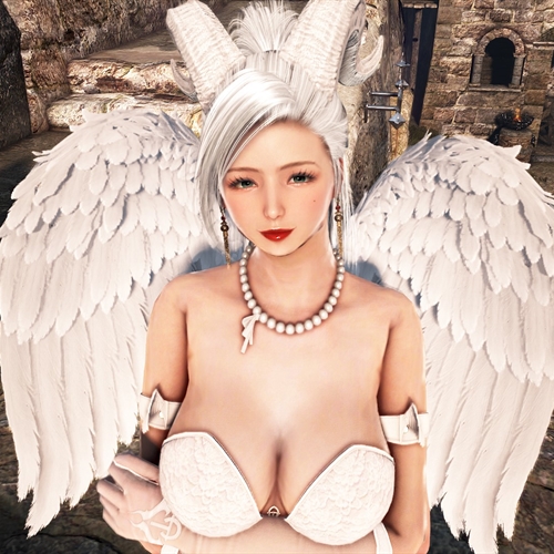 scs_1_26072410405764076_thumb