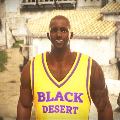 scs_1_26072503072583088_thumb