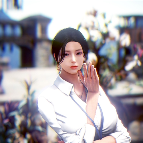 scs_3_26072610182010231_thumb