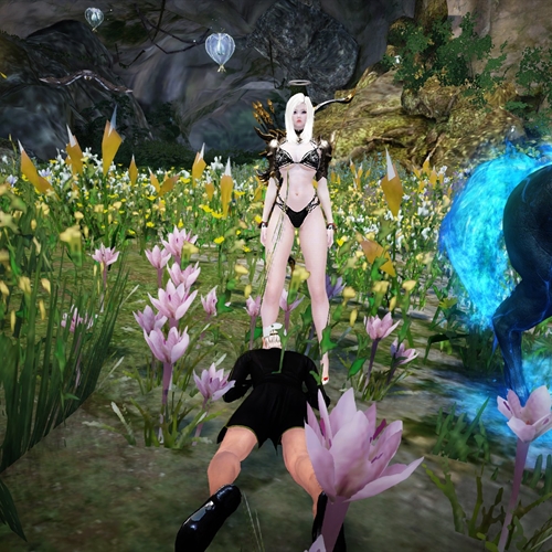 scs_2_26072709252030265_thumb