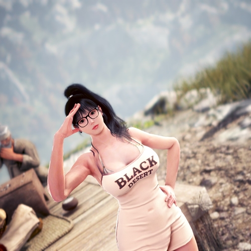 scs_2_26072710515824786_thumb