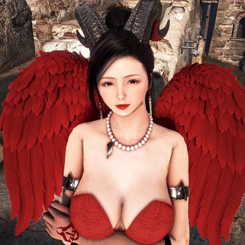 scs_1_26072806370399870_thumb
