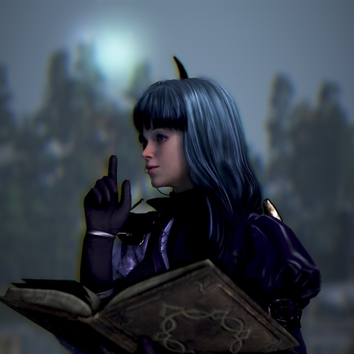 scs_6_26072811545438990_thumb