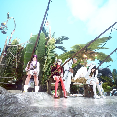 scs_1_2607290121509886_thumb