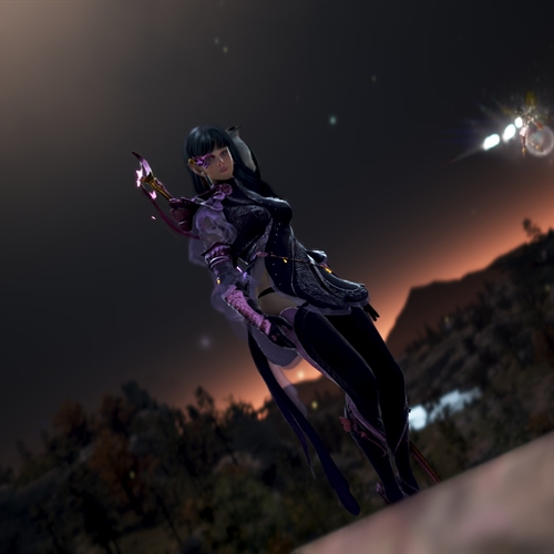 scs_1_26072912553905454_thumb