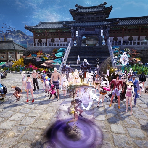 scs_1_26073110310994138_thumb