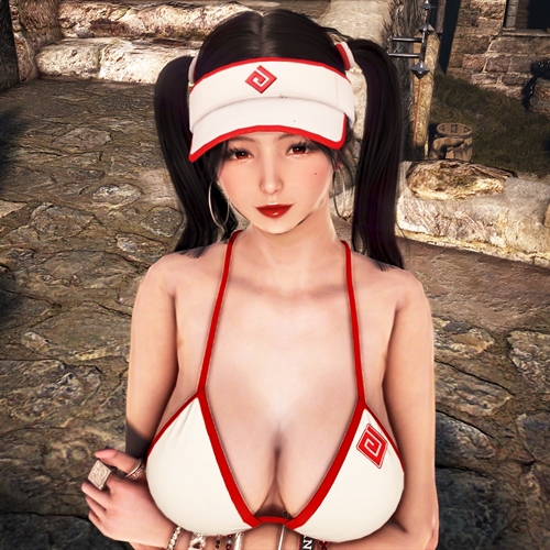 scs_1_26073112132626241_thumb