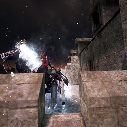 scs_4_26070502121989875_thumb