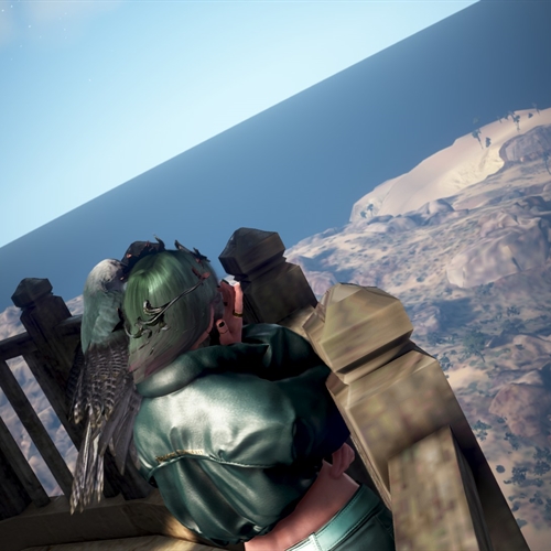 scs_4_26070812281266347_thumb