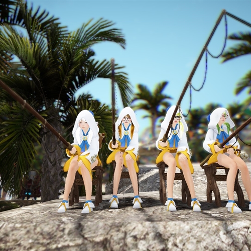 scs_1_26070906073244798_thumb