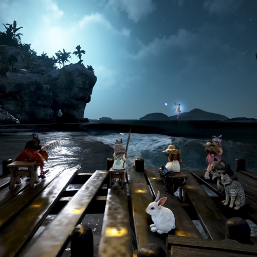 scs_1_26070907480072115_thumb