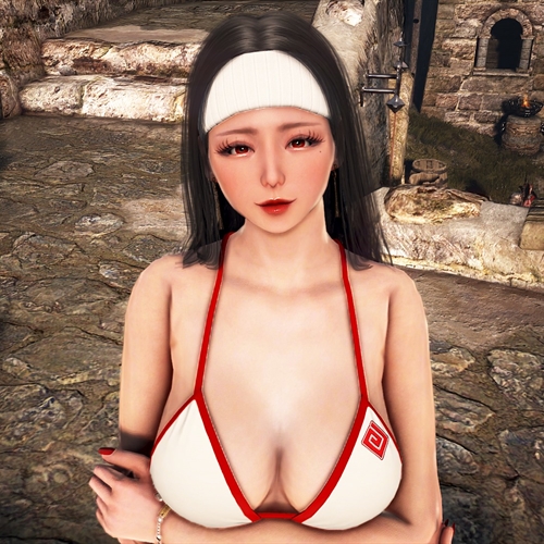 scs_1_2608011129415249_thumb