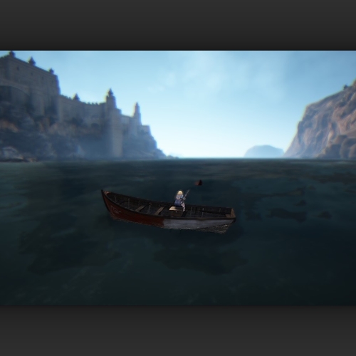scs_1_26080112454956589_thumb