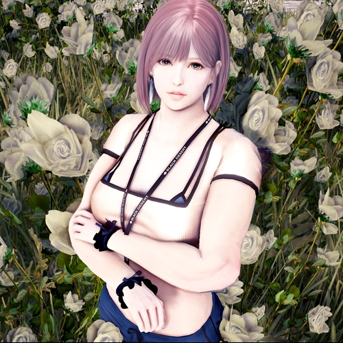 scs_2_2608011116352503_thumb