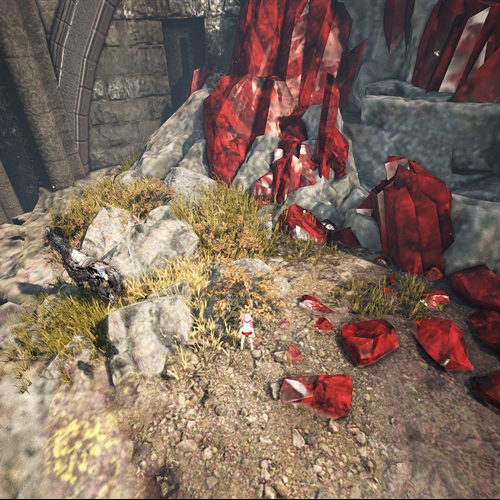 scs_1_26081301070491080_thumb