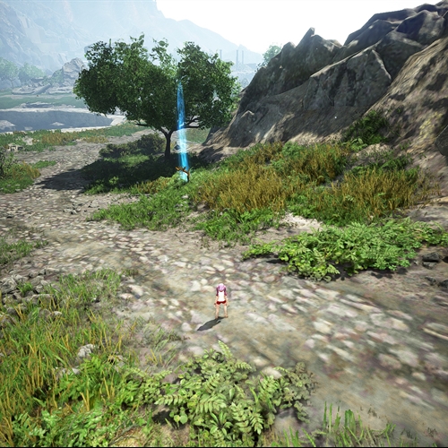 scs_1_26081301364517380_thumb