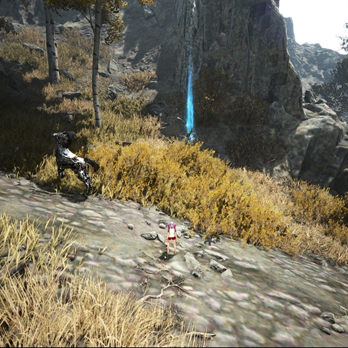 scs_1_26081301472503195_thumb
