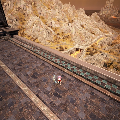 scs_1_26081302243478174_thumb