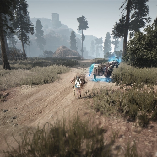 scs_1_2608130857203952_thumb