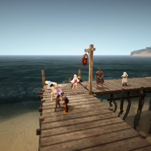 scs_1_26081309591484758_thumb