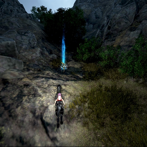 scs_1_26081311541478021_thumb