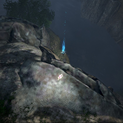 scs_1_26081311593491726_thumb