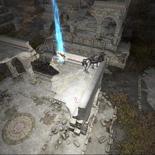 scs_1_26081312132174516_thumb