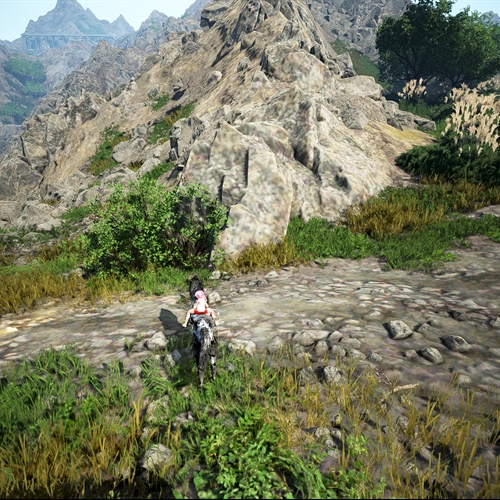scs_1_26081312495667628_thumb
