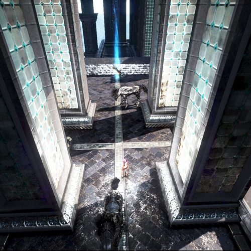 scs_1_26081401060090471_thumb