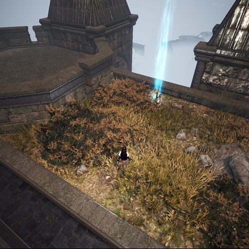 scs_1_26081401441638677_thumb