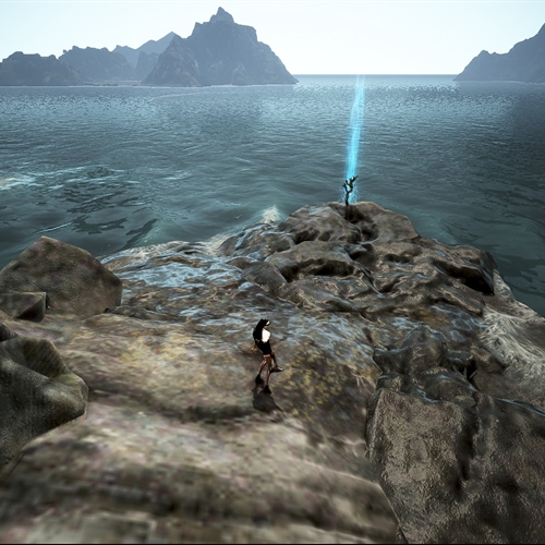 scs_1_26081401514006754_thumb