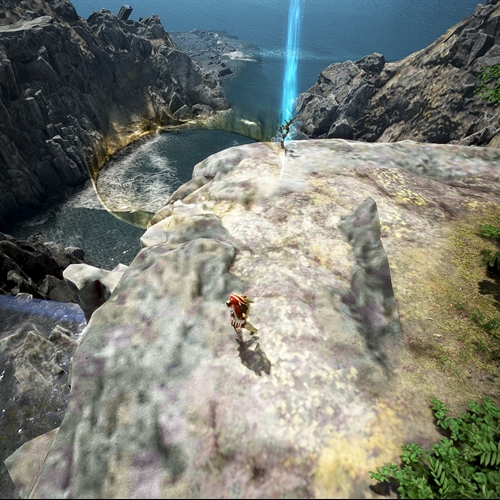 scs_1_2608140155413501_thumb