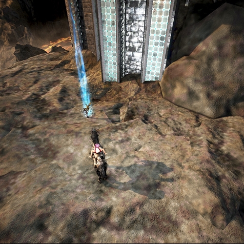 scs_1_26081412312429530_thumb