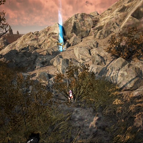 scs_1_26081412351026380_thumb